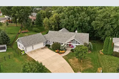 425 Lally Court, Zumbrota, MN 55992 - Photo 51
