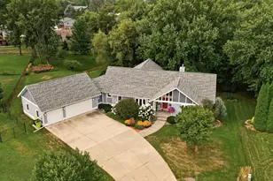 425 Lally Ct, Zumbrota, MN 55992 - Photo 51