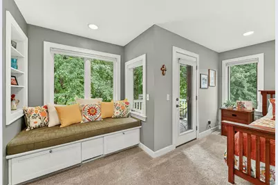 425 Lally Court, Zumbrota, MN 55992 - Photo 29