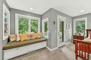 425 Lally Ct, Zumbrota, MN 55992 - Photo 29