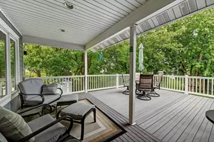 425 Lally Ct, Zumbrota, MN 55992 - Photo 47