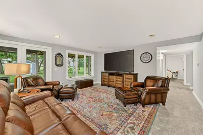 425 Lally Court, Zumbrota, MN 55992 - Photo 33