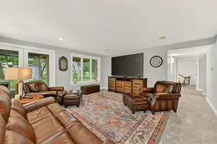 425 Lally Ct, Zumbrota, MN 55992 - Photo 33
