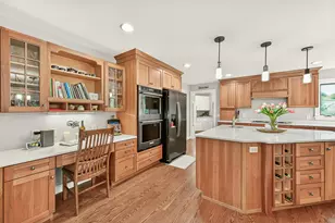 425 Lally Ct, Zumbrota, MN 55992 - Photo 17