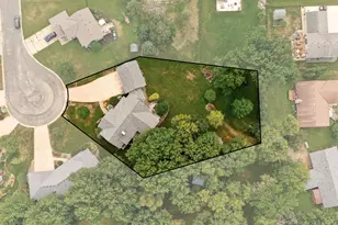 425 Lally Ct, Zumbrota, MN 55992 - Photo 5