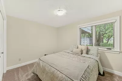 425 Lally Court, Zumbrota, MN 55992 - Photo 39