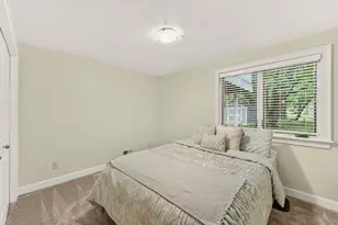 425 Lally Ct, Zumbrota, MN 55992 - Photo 39