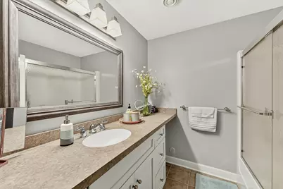 425 Lally Court, Zumbrota, MN 55992 - Photo 41