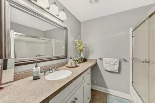425 Lally Ct, Zumbrota, MN 55992 - Photo 41
