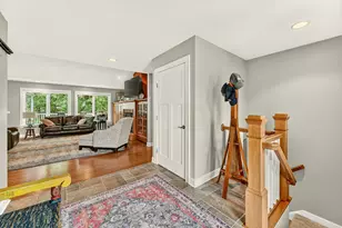 425 Lally Ct, Zumbrota, MN 55992 - Photo 11