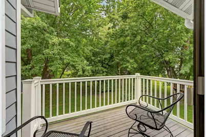 425 Lally Court, Zumbrota, MN 55992 - Photo 49
