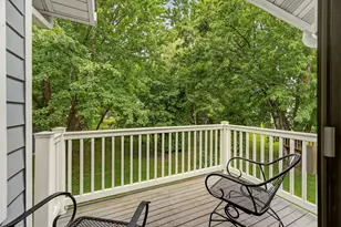 425 Lally Ct, Zumbrota, MN 55992 - Photo 49