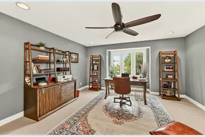 425 Lally Court, Zumbrota, MN 55992 - Photo 23