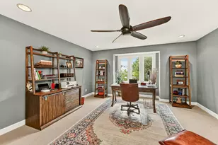 425 Lally Ct, Zumbrota, MN 55992 - Photo 23