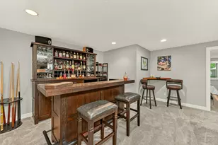 425 Lally Ct, Zumbrota, MN 55992 - Photo 35