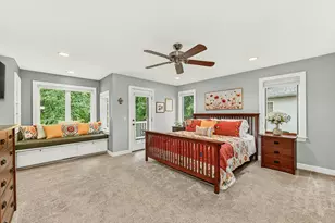 425 Lally Ct, Zumbrota, MN 55992 - Photo 27