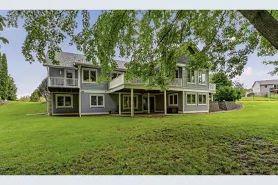 425 Lally Court, Zumbrota, MN 55992 - Photo 45