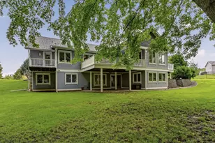425 Lally Ct, Zumbrota, MN 55992 - Photo 45