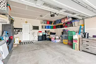1505 Camden Ct, Shakopee, MN 55379 - Photo 37