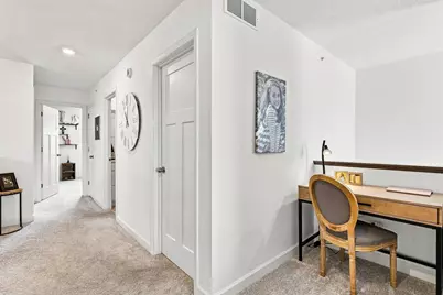 1505 Camden Court, Shakopee, MN 55379 - Photo 23
