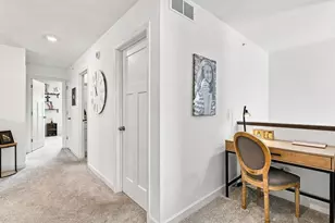 1505 Camden Ct, Shakopee, MN 55379 - Photo 23