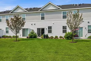 1505 Camden Ct, Shakopee, MN 55379 - Photo 7