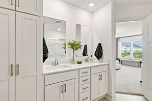 1505 Camden Ct, Shakopee, MN 55379 - Photo 27