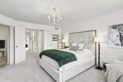 1505 Camden Court, Shakopee, MN 55379 - Photo 5