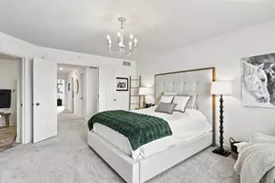 1505 Camden Ct, Shakopee, MN 55379 - Photo 5