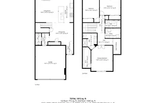 1505 Camden Ct, Shakopee, MN 55379 - Photo 41