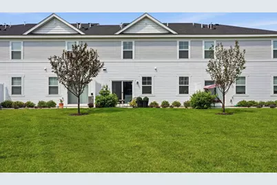 1505 Camden Court, Shakopee, MN 55379 - Photo 39