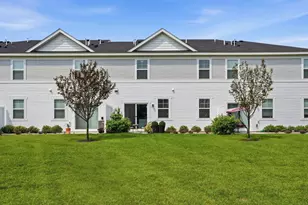1505 Camden Ct, Shakopee, MN 55379 - Photo 39