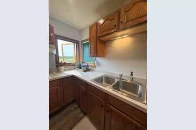 1803 County Road 17 SW, Pequot Lakes, MN 56472 - Photo 19