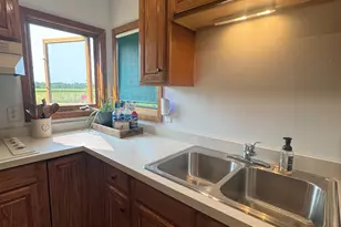 1803 County Road 17 SW, Pequot Lakes, MN 56472 - Photo 19
