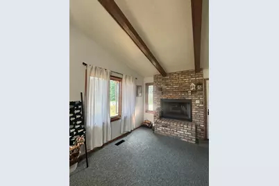 1803 County Road 17 SW, Pequot Lakes, MN 56472 - Photo 9