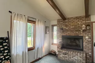 1803 County Road 17 SW, Pequot Lakes, MN 56472 - Photo 9
