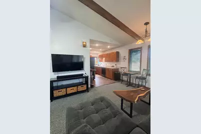 1803 County Road 17 SW, Pequot Lakes, MN 56472 - Photo 17