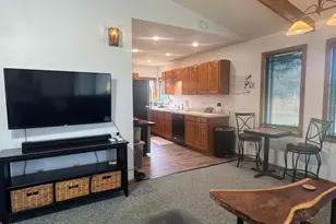 1803 County Road 17 SW, Pequot Lakes, MN 56472 - Photo 17