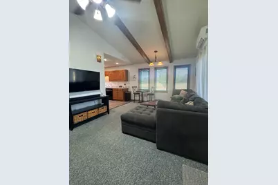 1803 County Road 17 SW, Pequot Lakes, MN 56472 - Photo 11