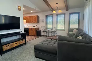 1803 County Road 17 SW, Pequot Lakes, MN 56472 - Photo 11