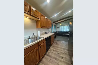 1803 County Road 17 SW, Pequot Lakes, MN 56472 - Photo 23