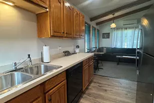 1803 County Road 17 SW, Pequot Lakes, MN 56472 - Photo 23