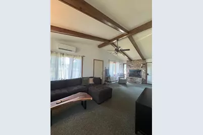 1803 County Road 17 SW, Pequot Lakes, MN 56472 - Photo 27