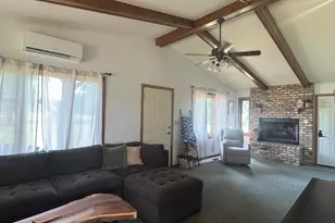 1803 County Road 17 SW, Pequot Lakes, MN 56472 - Photo 27