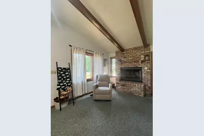 1803 County Road 17 SW, Pequot Lakes, MN 56472 - Photo 15