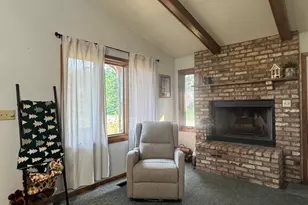 1803 County Road 17 SW, Pequot Lakes, MN 56472 - Photo 15