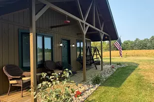 1803 County Road 17 SW, Pequot Lakes, MN 56472 - Photo 7