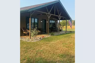 1803 County Road 17 SW, Pequot Lakes, MN 56472 - Photo 1