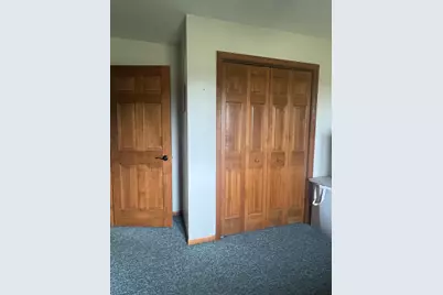 1803 County Road 17 SW, Pequot Lakes, MN 56472 - Photo 13