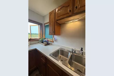1803 County Road 17 SW, Pequot Lakes, MN 56472 - Photo 25